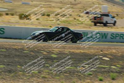 media/Apr-13-2025-Touge2Track (Sun) [[1b03265cc0]]/Pink group/Turn 3/